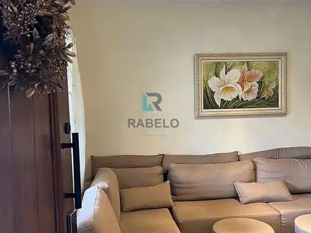 Casa venda em Região Geográfica Imediata de São Lourenço, Itamonte