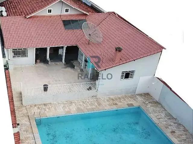 Casa venda em Região Geográfica Imediata de São Lourenço, Itamonte
