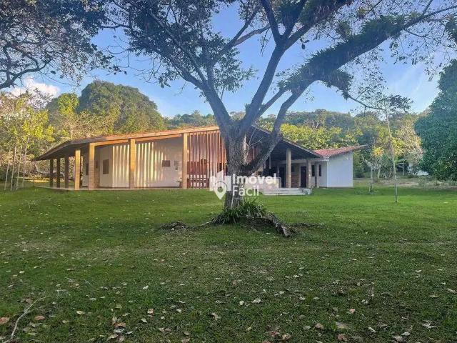 Casa venda em Itamari, Região Nordeste