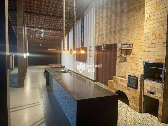Casa venda em Itamari, Região Nordeste