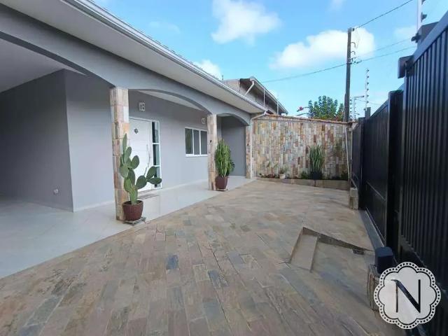 Casa venda em Região Imediata de Santos, Região Metropolitana da Baixada Santista