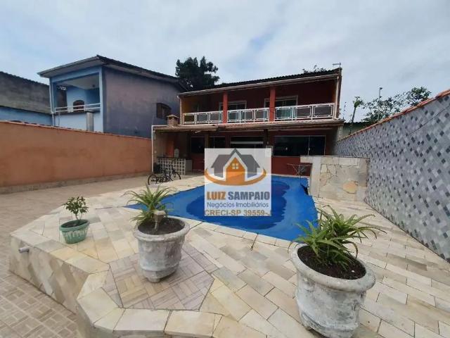 Casa venda em Região Imediata de Santos, Região Metropolitana da Baixada Santista