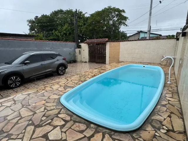 Casa venda em Região Imediata de Santos, Região Metropolitana da Baixada Santista
