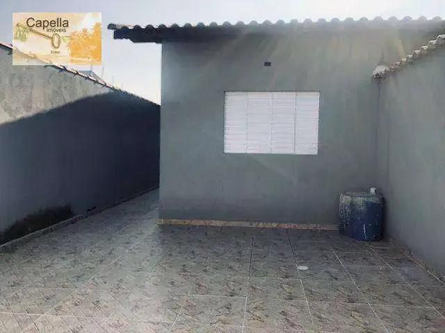 Casa venda em Região Imediata de Santos, Região Metropolitana da Baixada Santista