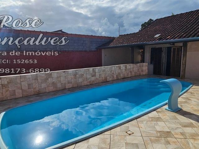 Casa venda em Região Imediata de Santos, Região Metropolitana da Baixada Santista