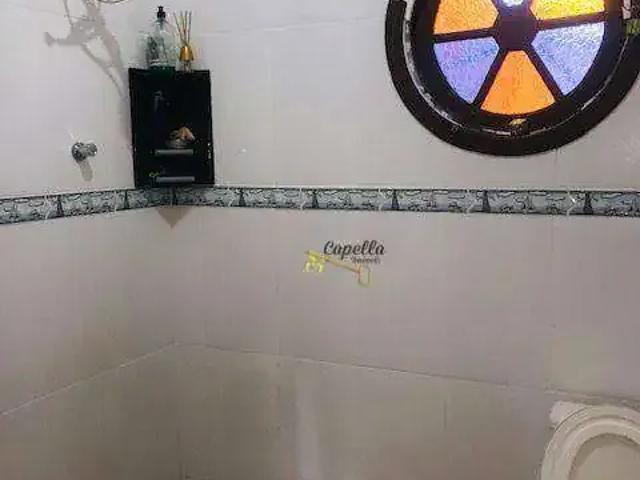 Casa venda em Região Imediata de Santos, Região Metropolitana da Baixada Santista