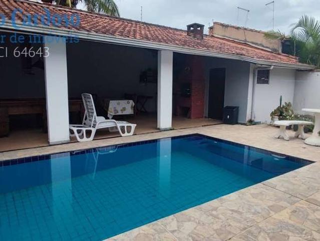 Casa venda em Região Imediata de Santos, Região Metropolitana da Baixada Santista