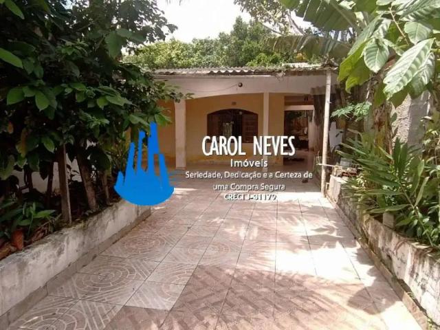 Casa venda em Região Imediata de Santos, Região Metropolitana da Baixada Santista