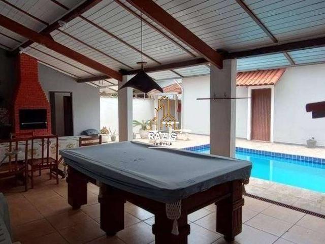 Casa venda em Região Imediata de Santos, Região Metropolitana da Baixada Santista