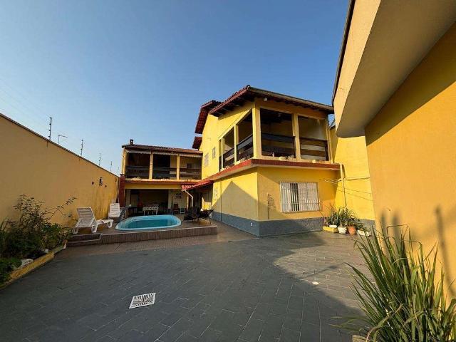 Casa venda em Região Imediata de Santos, Região Metropolitana da Baixada Santista