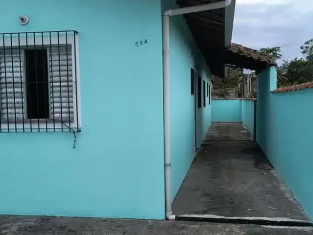 Casa venda em Região Imediata de Santos, Região Metropolitana da Baixada Santista