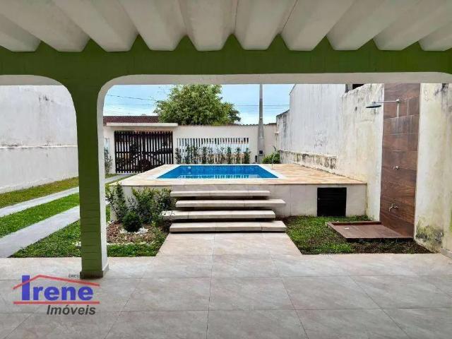 Casa venda em Região Imediata de Santos, Região Metropolitana da Baixada Santista