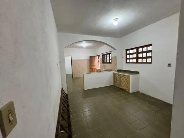 Casa venda em Região Imediata de Santos, Região Metropolitana da Baixada Santista