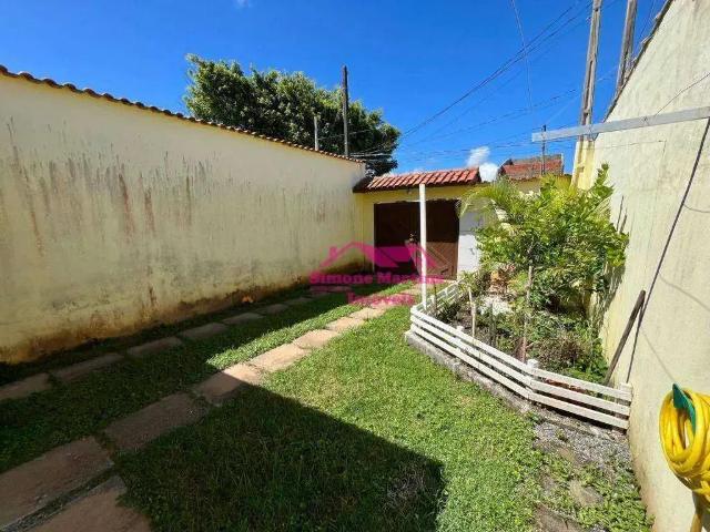 Casa venda em Região Imediata de Santos, Região Metropolitana da Baixada Santista