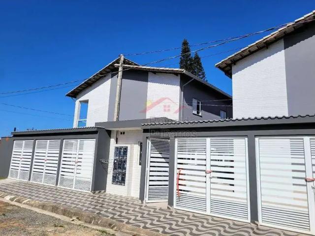 Casa venda em Região Imediata de Santos, Região Metropolitana da Baixada Santista