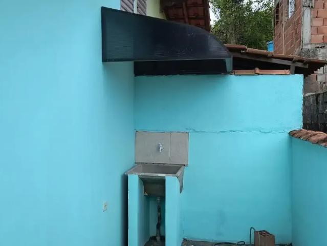 Casa venda em Região Imediata de Santos, Região Metropolitana da Baixada Santista