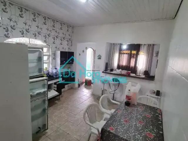 Casa venda em Região Imediata de Santos, Região Metropolitana da Baixada Santista
