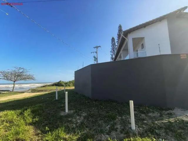 Casa venda em Região Imediata de Santos, Região Metropolitana da Baixada Santista