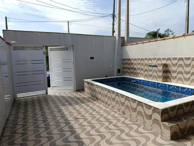 Casa venda em Região Imediata de Santos, Região Metropolitana da Baixada Santista