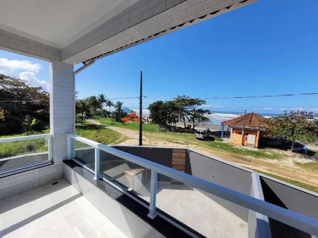 Casa venda em Região Imediata de Santos, Região Metropolitana da Baixada Santista