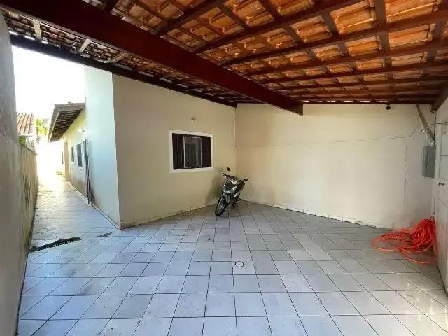 Casa venda em Região Imediata de Santos, Região Metropolitana da Baixada Santista