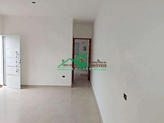 Casa venda em Região Imediata de Santos, Região Metropolitana da Baixada Santista