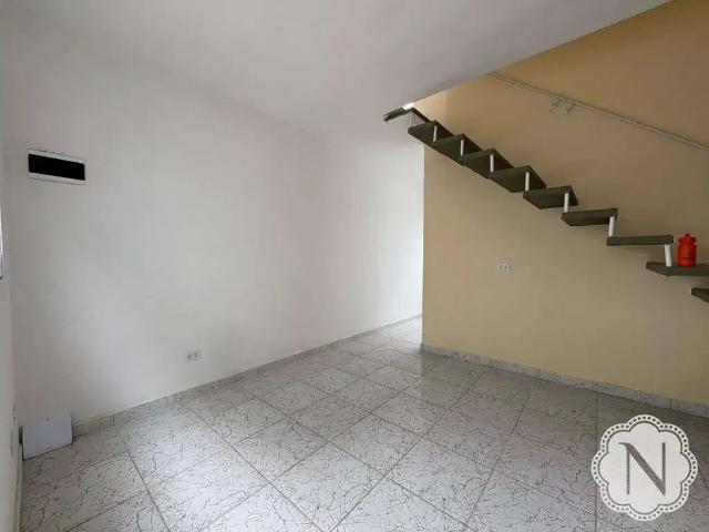 Casa venda em Região Imediata de Santos, Região Metropolitana da Baixada Santista