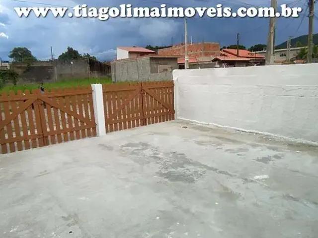 Casa venda em Região Imediata de Santos, Região Metropolitana da Baixada Santista
