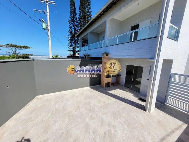 Casa venda em Região Imediata de Santos, Região Metropolitana da Baixada Santista