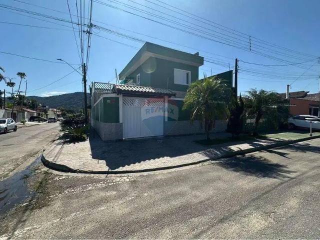 Casa venda em Região Imediata de Santos, Região Metropolitana da Baixada Santista