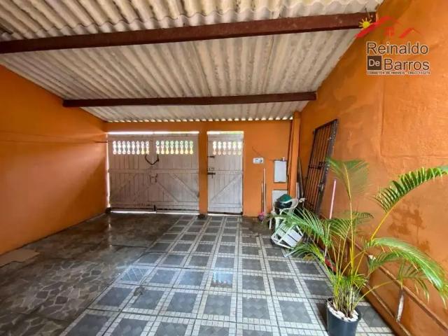 Casa venda em Região Imediata de Santos, Região Metropolitana da Baixada Santista