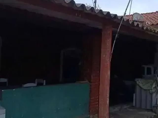 Casa venda em Região Imediata de Santos, Região Metropolitana da Baixada Santista
