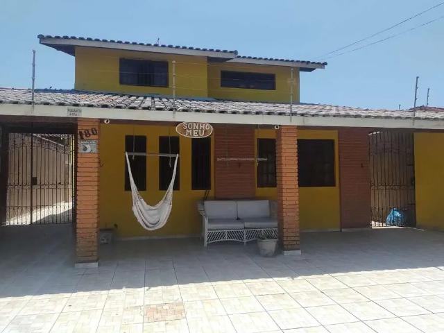 Casa venda em Região Imediata de Santos, Região Metropolitana da Baixada Santista