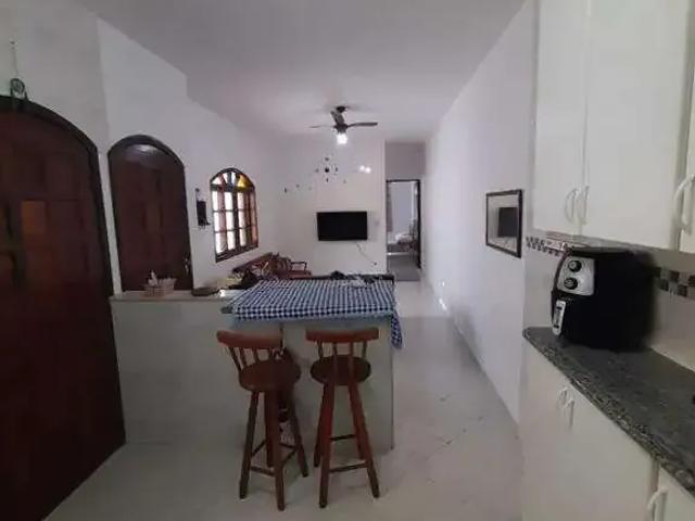 Casa venda em Região Imediata de Santos, Região Metropolitana da Baixada Santista