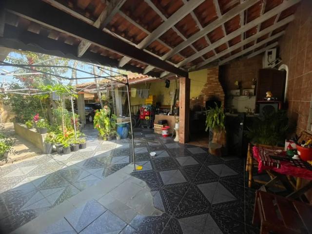 Casa venda em Região Imediata de Santos, Região Metropolitana da Baixada Santista