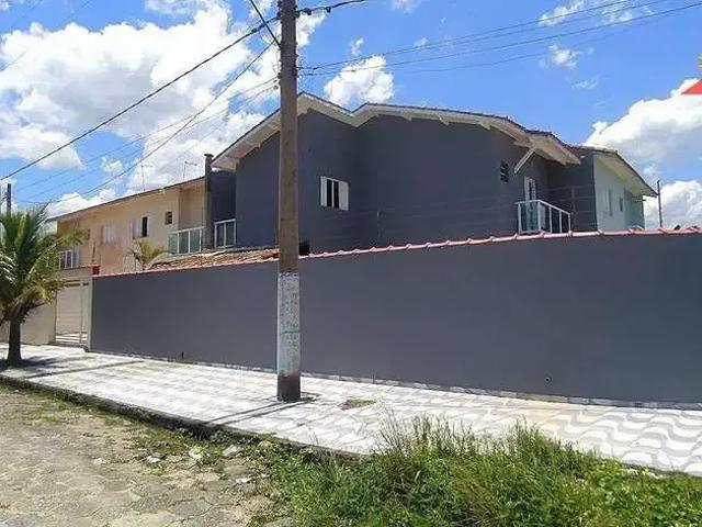 Casa venda em Região Imediata de Santos, Região Metropolitana da Baixada Santista