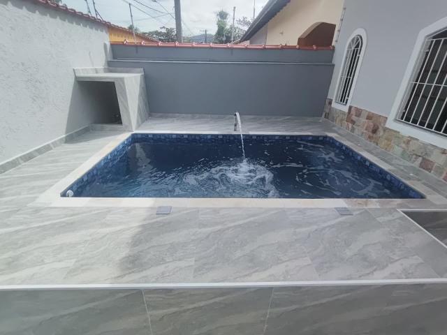 Casa venda em Região Imediata de Santos, Região Metropolitana da Baixada Santista