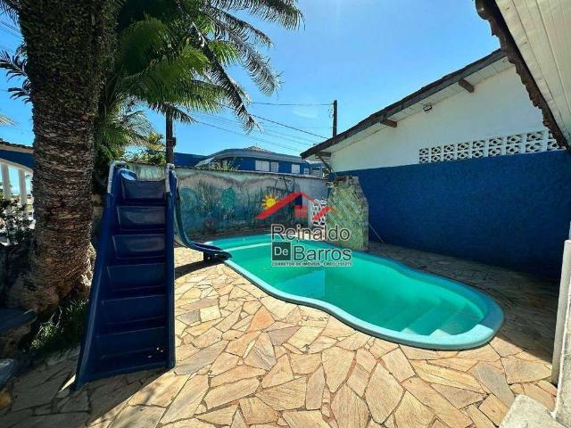 Casa venda em Região Imediata de Santos, Região Metropolitana da Baixada Santista