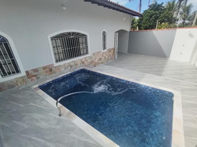Casa venda em Região Imediata de Santos, Região Metropolitana da Baixada Santista