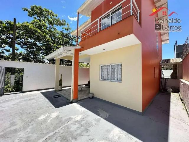 Casa venda em Região Imediata de Santos, Região Metropolitana da Baixada Santista