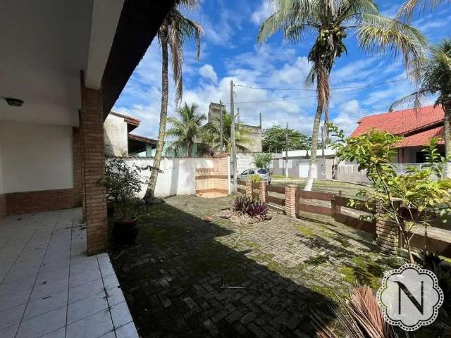 Casa venda em Região Imediata de Santos, Região Metropolitana da Baixada Santista