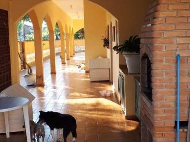 Casa venda em Região Imediata de Santos, Região Metropolitana da Baixada Santista