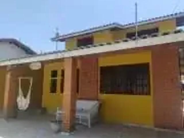 Casa venda em Região Imediata de Santos, Região Metropolitana da Baixada Santista