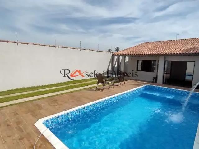 Casa venda em Região Imediata de Santos, Região Metropolitana da Baixada Santista