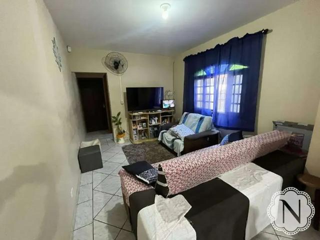 Casa venda em Região Imediata de Santos, Região Metropolitana da Baixada Santista