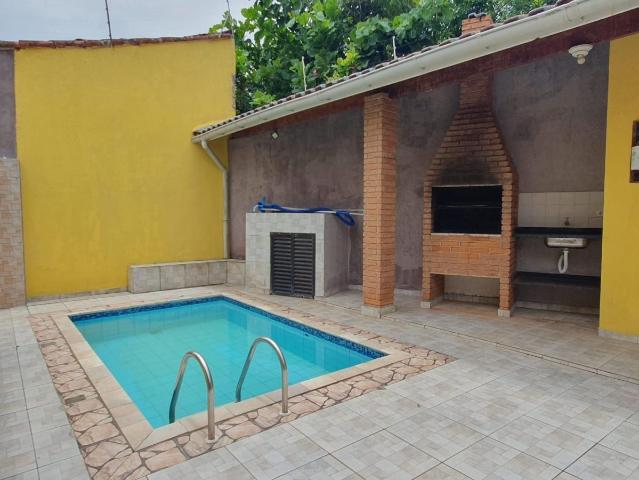 Casa venda em Região Imediata de Santos, Região Metropolitana da Baixada Santista