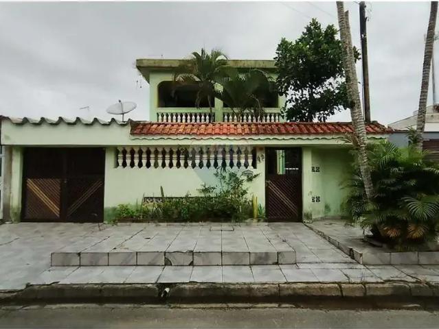 Casa venda em Região Imediata de Santos, Região Metropolitana da Baixada Santista