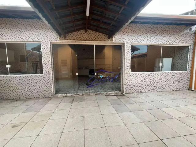 Casa venda em Região Imediata de Santos, Região Metropolitana da Baixada Santista