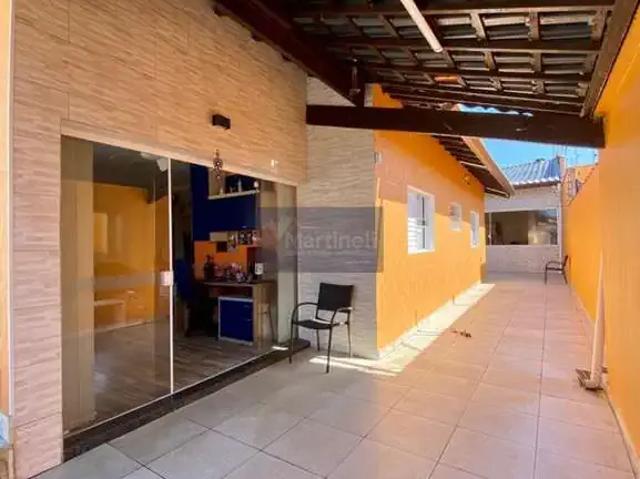 Casa venda em Região Imediata de Santos, Região Metropolitana da Baixada Santista