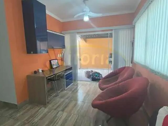 Casa venda em Região Imediata de Santos, Região Metropolitana da Baixada Santista